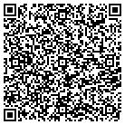 QR code with Honorable Mark Whittington contacts