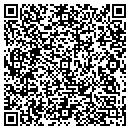 QR code with Barry J Tekavec contacts