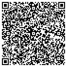 QR code with Dennis M Myatt Iii Fam Fdn Tr contacts