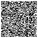QR code with Basic Account contacts