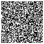 QR code with Desoto Historical And Genealogical Society Inc contacts
