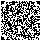 QR code with Soul Relaxing Massage Therapy contacts