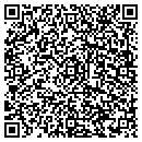 QR code with Dirty Hands Project contacts