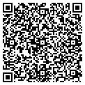 QR code with Ron Carter Productions contacts