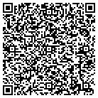 QR code with Basickes Robert J CPA contacts