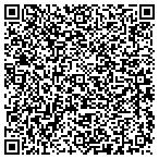 QR code with Round Table Theatre Productions Inc contacts