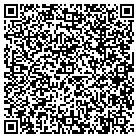 QR code with Honorable Sam Griffith contacts