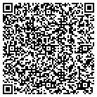 QR code with Dorr Family Management contacts