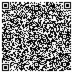 QR code with Director Resource Management Assoc contacts