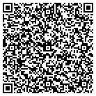 QR code with Douglas F And Marion S Attaway Foundation contacts