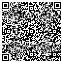 QR code with Eggers Imprints contacts