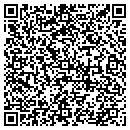 QR code with Last Frontier Guest Ranch contacts