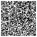 QR code with Jameson Inn contacts