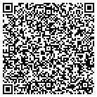 QR code with Coolerconcept.com Inc contacts