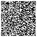 QR code with Michaels contacts