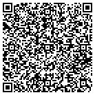QR code with House Of Representatives Texas contacts