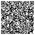 QR code with Drago's contacts
