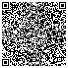 QR code with House Of Representatives Texas contacts