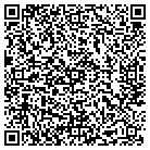 QR code with Dsbw Residential Preferred contacts