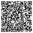 QR code with Espm contacts