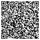 QR code with Shooting Starzz Productions contacts