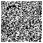 QR code with The Theapy Place At Longshot Farm contacts