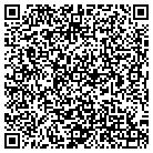 QR code with Dr & Mrs C R Brownell Char Fund contacts