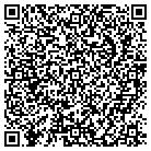 QR code with Expressive Design contacts