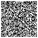 QR code with Silent H  Productions contacts