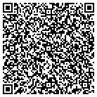 QR code with Four Seasons Screen Printing contacts