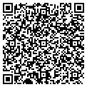 QR code with Power Connections contacts