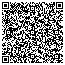 QR code with Powder Tools contacts