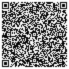 QR code with East End Operating Corp contacts