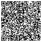 QR code with Passmore Custom Exhaust Shop contacts