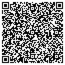 QR code with Ripley Power & Light CO contacts
