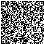 QR code with J S Bridwell Agricultural Center contacts