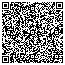 QR code with Educate Now contacts