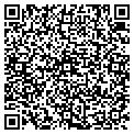 QR code with Book-Eze contacts