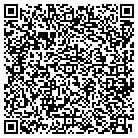 QR code with Savannah Public Utility Department contacts