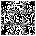 QR code with Some Bald Guy Consulting LLC contacts