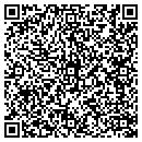 QR code with Edward Foundation contacts