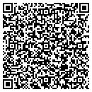 QR code with Mac West Mortgage contacts