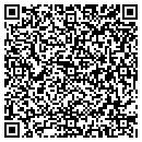 QR code with Sound1 Productions contacts