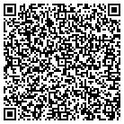 QR code with Tuscaloosa Treatment Center contacts