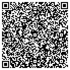 QR code with Southport Video Productions contacts