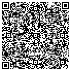 QR code with Squirrel Squad Productions LLC contacts
