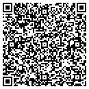 QR code with Family Auto contacts