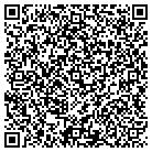 QR code with Identity contacts