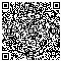 QR code with Stork Productions contacts
