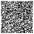 QR code with Ink Designs LLC contacts